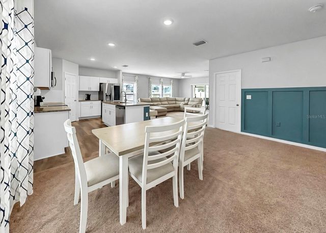 13108 SHUMARD WAY, Riverview, FL 33579