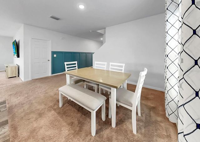 13108 SHUMARD WAY, Riverview, FL 33579