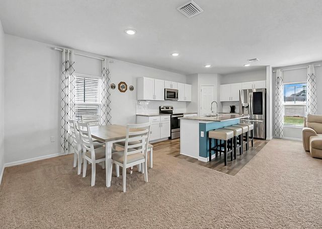 13108 SHUMARD WAY, Riverview, FL 33579