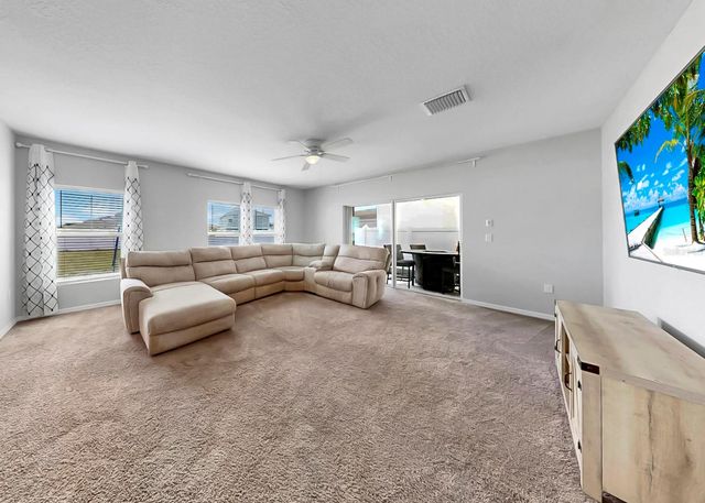 13108 SHUMARD WAY, Riverview, FL 33579