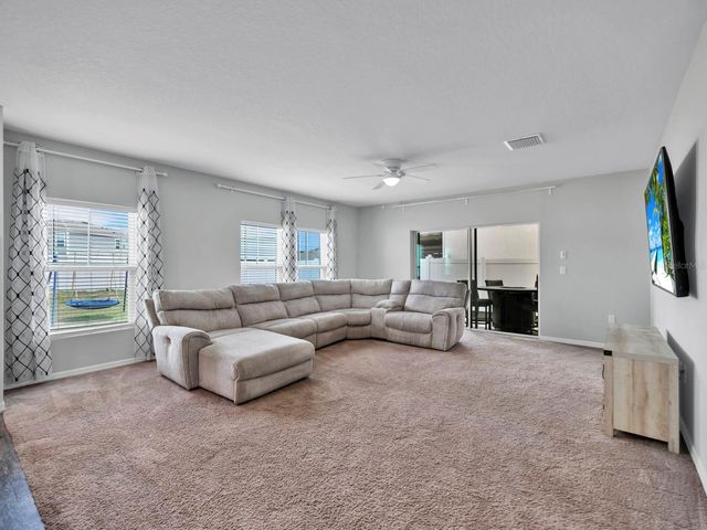 13108 SHUMARD WAY, Riverview, FL 33579