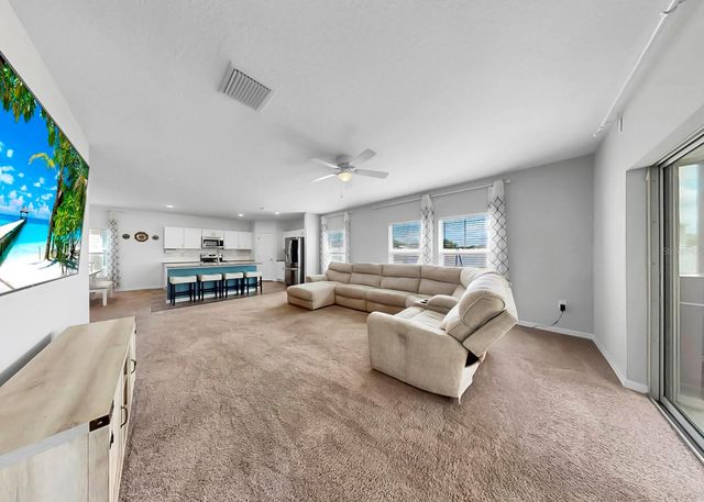 13108 SHUMARD WAY, Riverview, FL 33579