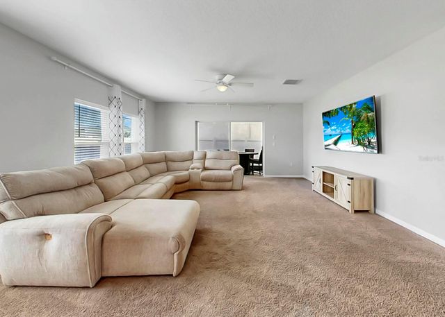 13108 SHUMARD WAY, Riverview, FL 33579