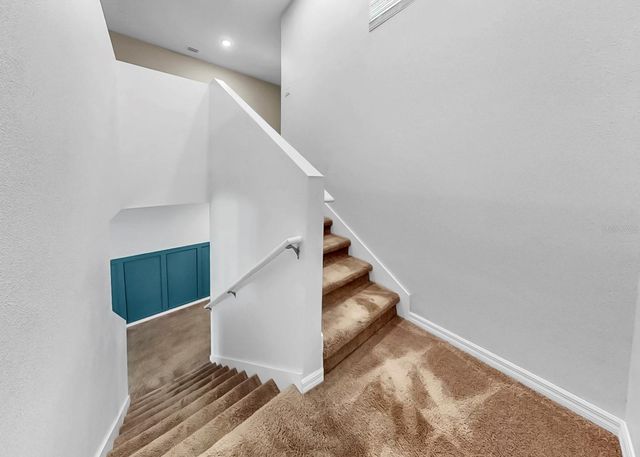 13108 SHUMARD WAY, Riverview, FL 33579