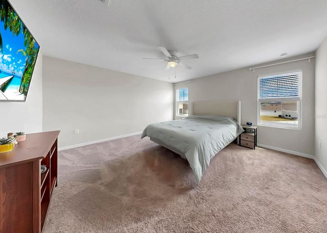 13108 SHUMARD WAY, Riverview, FL 33579