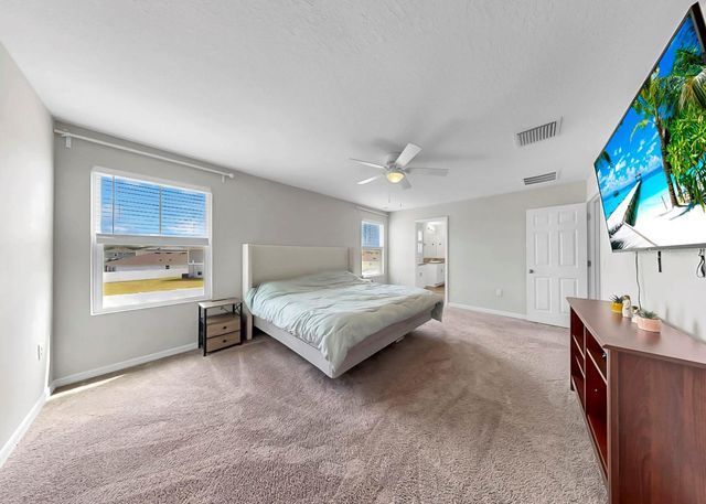 13108 SHUMARD WAY, Riverview, FL 33579