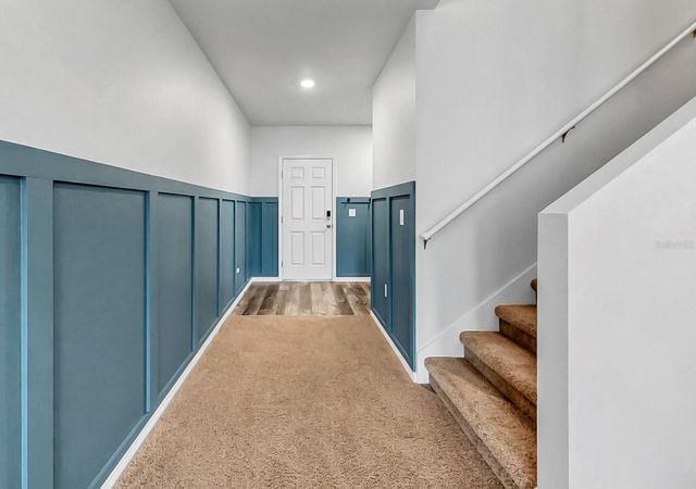 13108 SHUMARD WAY, Riverview, FL 33579