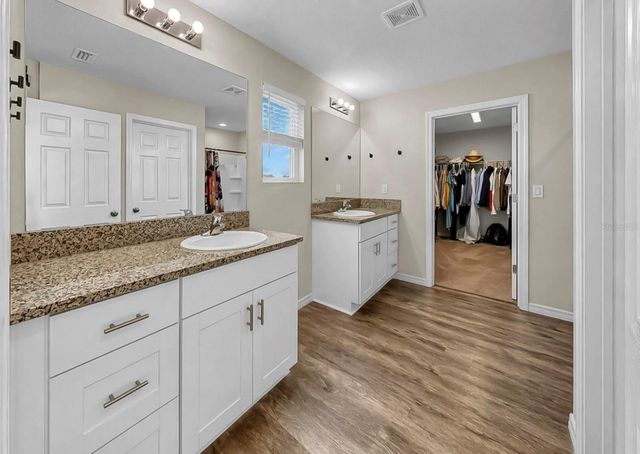 13108 SHUMARD WAY, Riverview, FL 33579