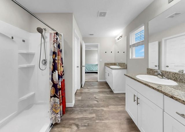 13108 SHUMARD WAY, Riverview, FL 33579