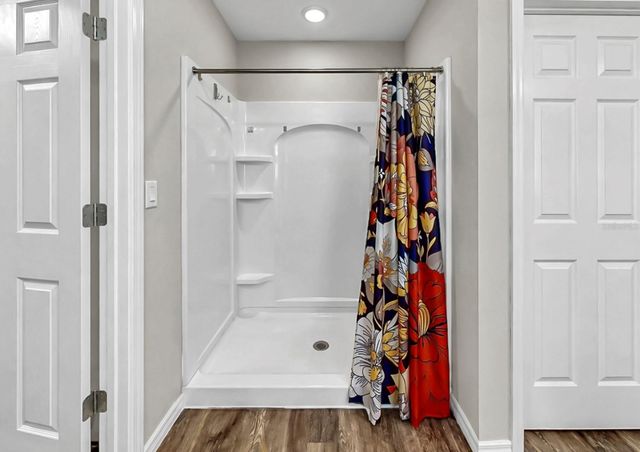 13108 SHUMARD WAY, Riverview, FL 33579