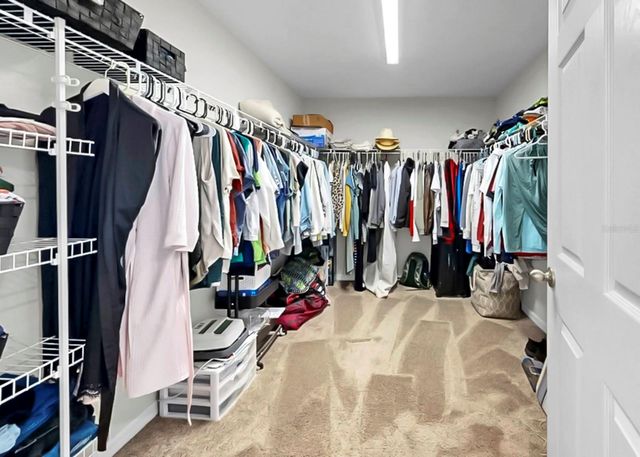 13108 SHUMARD WAY, Riverview, FL 33579