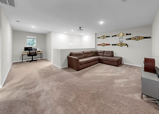 13108 SHUMARD WAY, Riverview, FL 33579