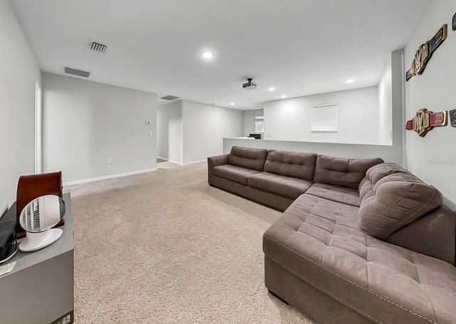 13108 SHUMARD WAY, Riverview, FL 33579