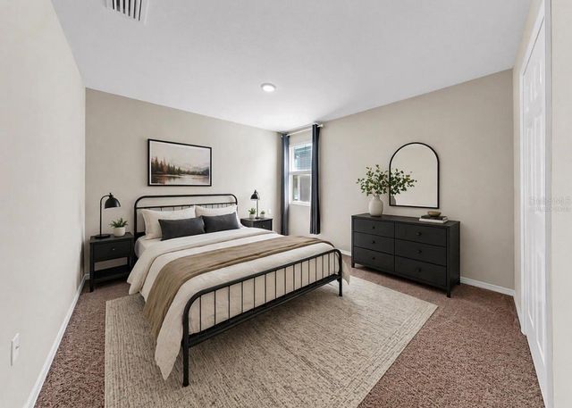 13108 SHUMARD WAY, Riverview, FL 33579