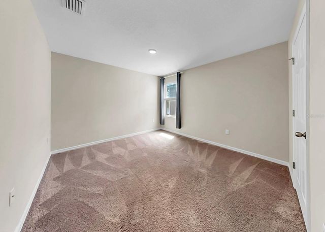 13108 SHUMARD WAY, Riverview, FL 33579