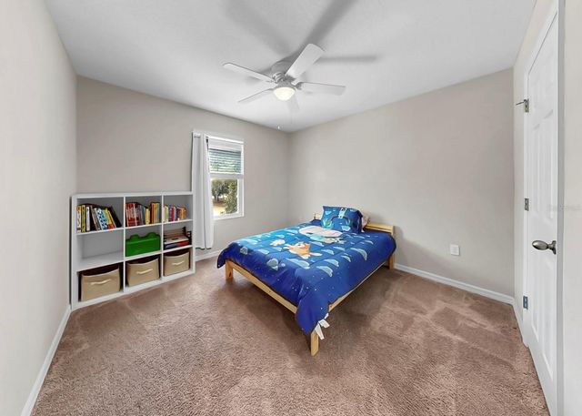 13108 SHUMARD WAY, Riverview, FL 33579