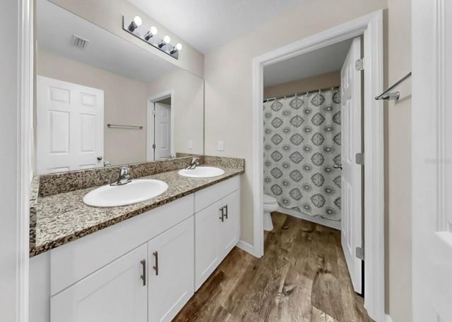 13108 SHUMARD WAY, Riverview, FL 33579