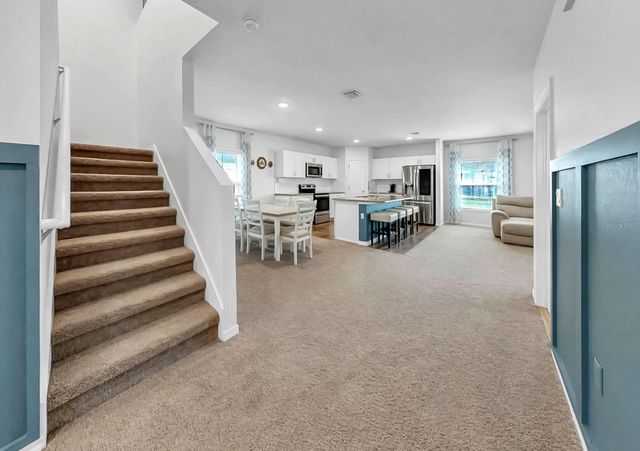 13108 SHUMARD WAY, Riverview, FL 33579