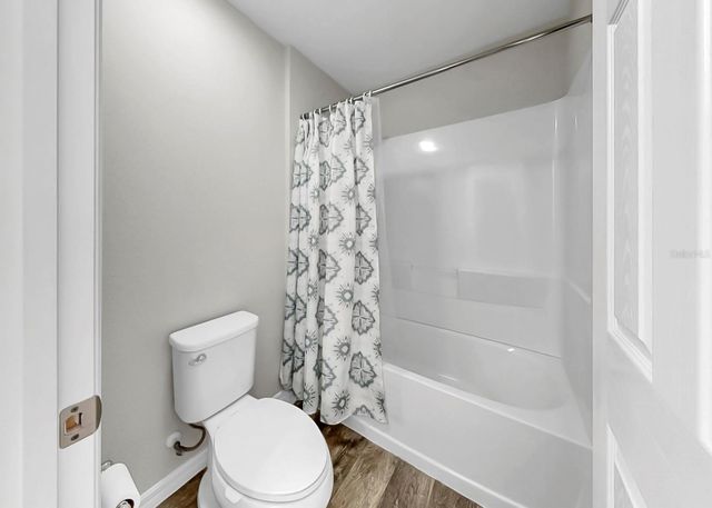 13108 SHUMARD WAY, Riverview, FL 33579