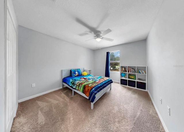 13108 SHUMARD WAY, Riverview, FL 33579