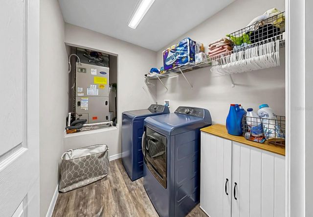 13108 SHUMARD WAY, Riverview, FL 33579