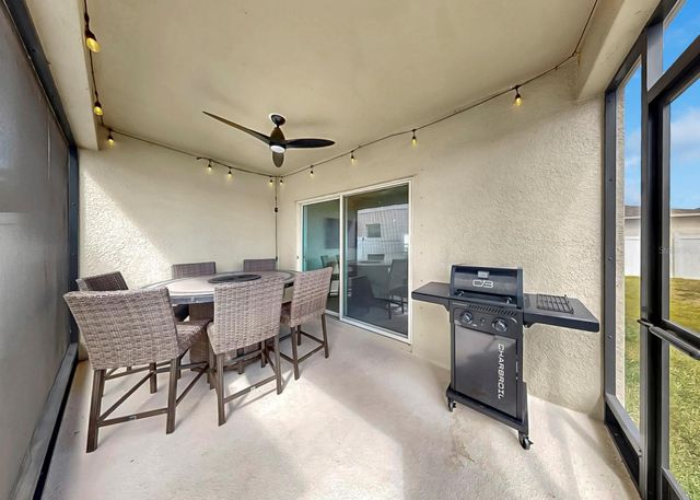 13108 SHUMARD WAY, Riverview, FL 33579