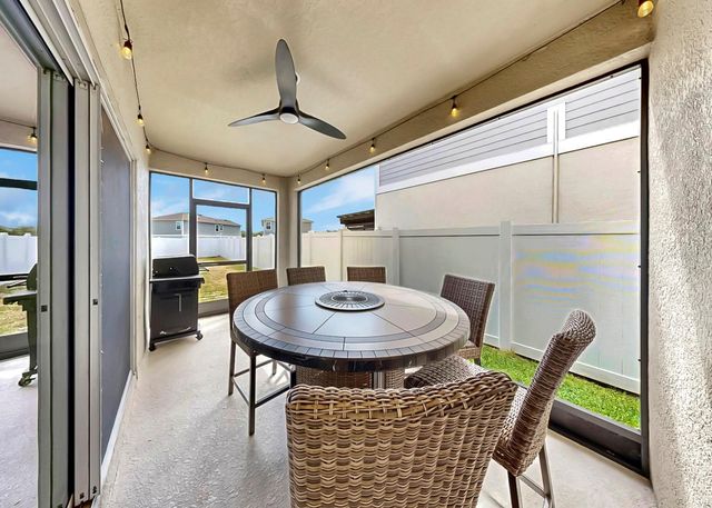 13108 SHUMARD WAY, Riverview, FL 33579