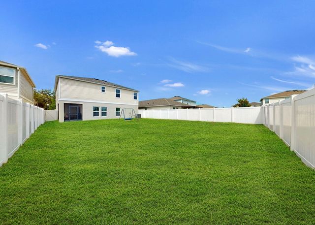 13108 SHUMARD WAY, Riverview, FL 33579