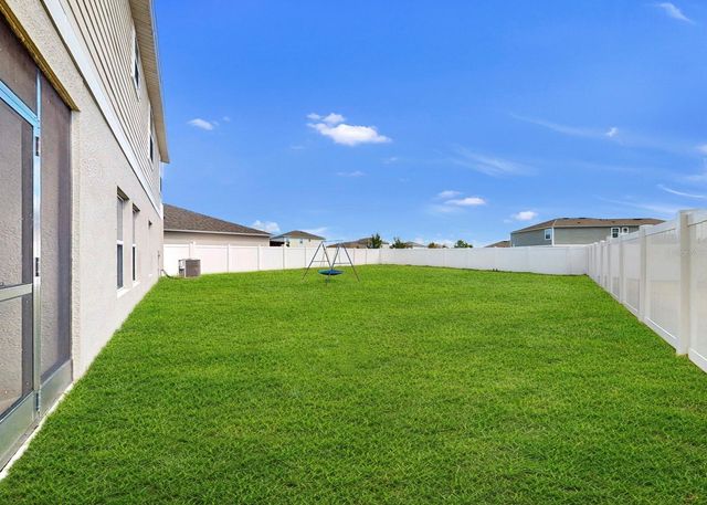 13108 SHUMARD WAY, Riverview, FL 33579