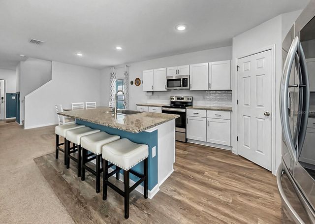 13108 SHUMARD WAY, Riverview, FL 33579