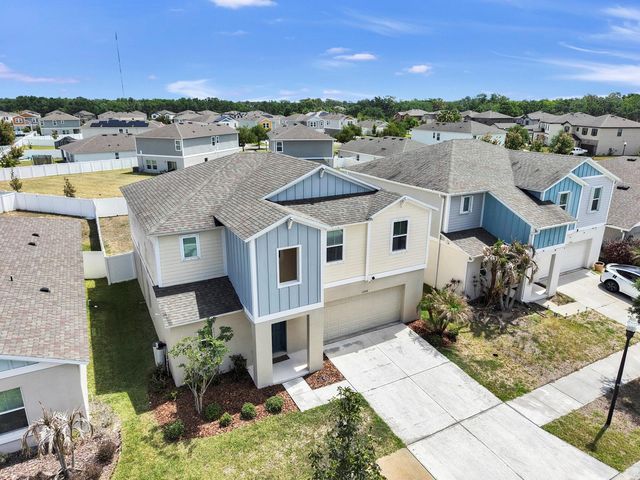 13108 SHUMARD WAY, Riverview, FL 33579