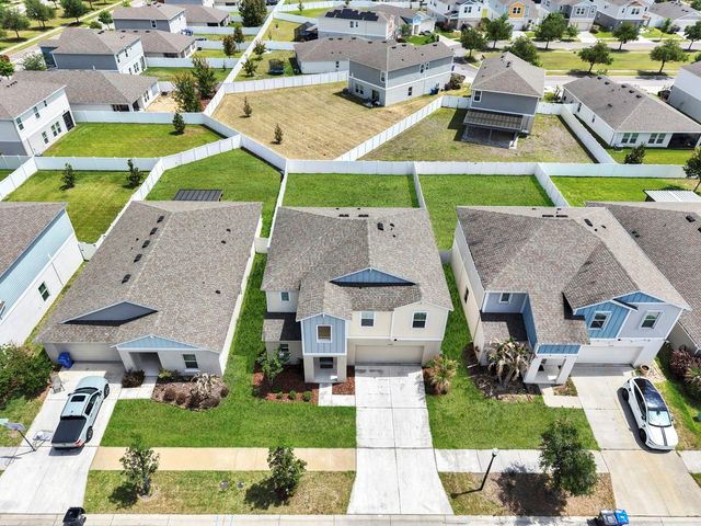 13108 SHUMARD WAY, Riverview, FL 33579