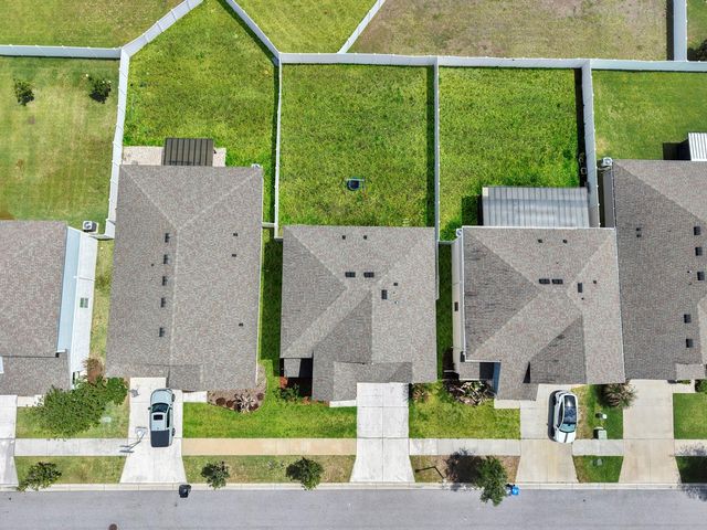 13108 SHUMARD WAY, Riverview, FL 33579