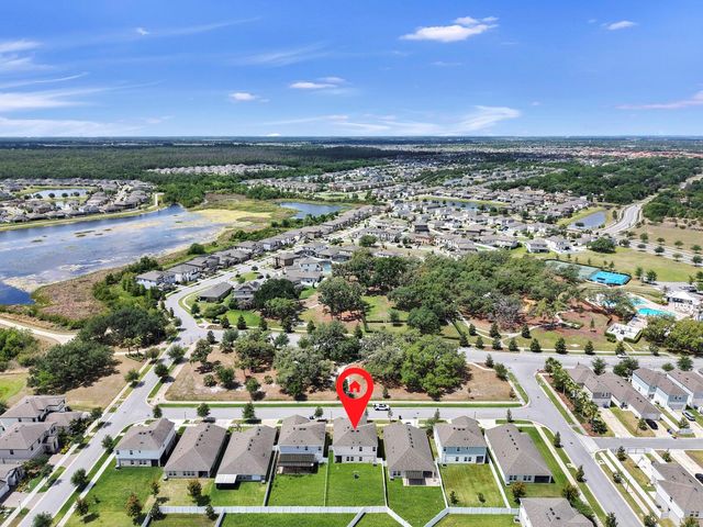 13108 SHUMARD WAY, Riverview, FL 33579