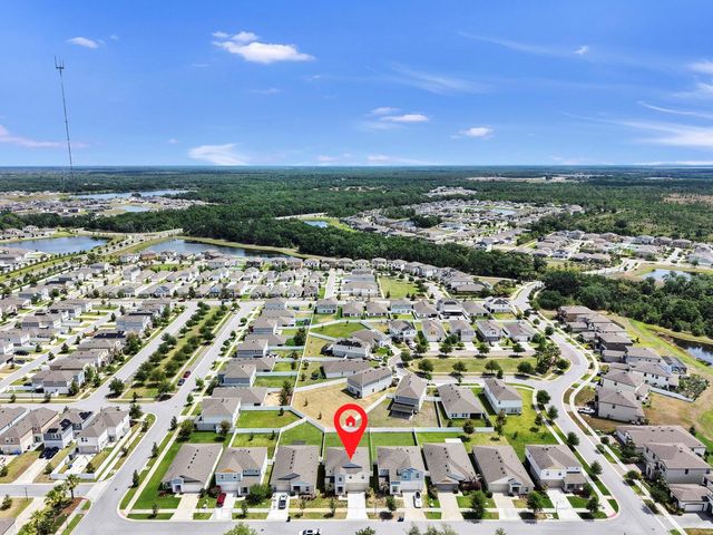 13108 SHUMARD WAY, Riverview, FL 33579