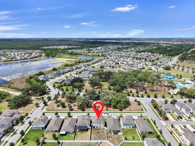 13108 SHUMARD WAY, Riverview, FL 33579