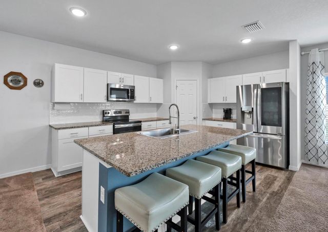 13108 SHUMARD WAY, Riverview, FL 33579