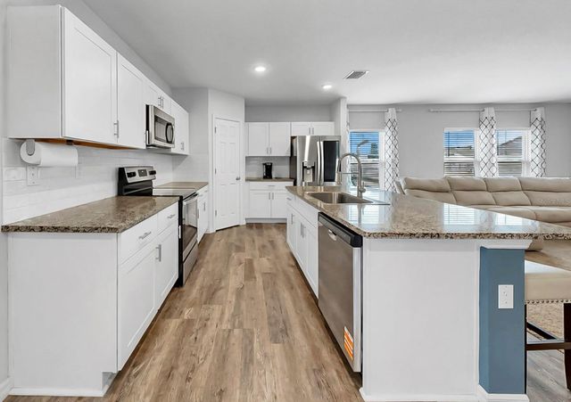 13108 SHUMARD WAY, Riverview, FL 33579