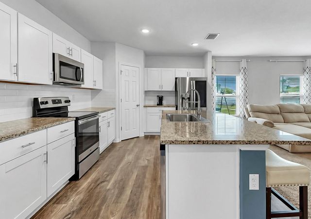 13108 SHUMARD WAY, Riverview, FL 33579