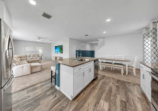 13108 SHUMARD WAY, Riverview, FL 33579