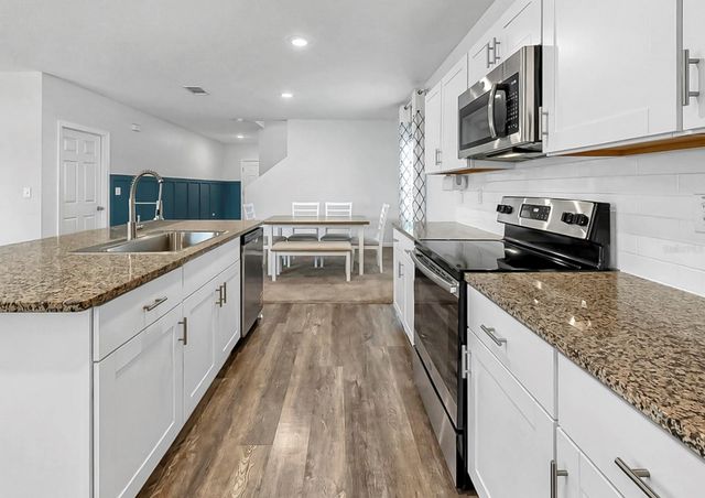 13108 SHUMARD WAY, Riverview, FL 33579