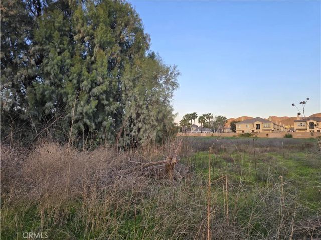 0 Herbert Ave, Lake Elsinore, CA 92530