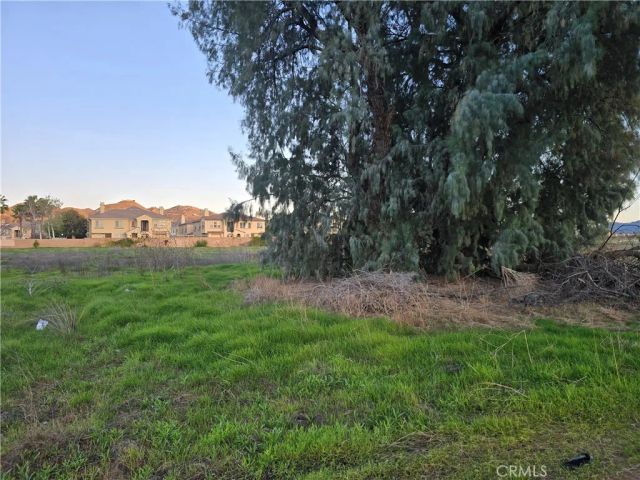 0 Herbert Ave, Lake Elsinore, CA 92530