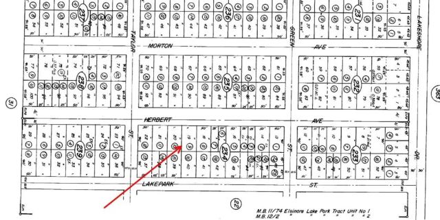 0 Herbert Ave, Lake Elsinore, CA 92530