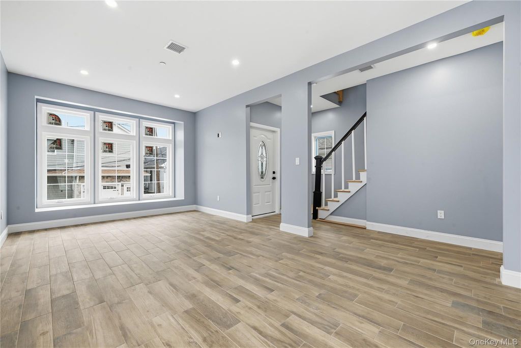 9 James Street S, East Rockaway, NY 11518 — photo 2