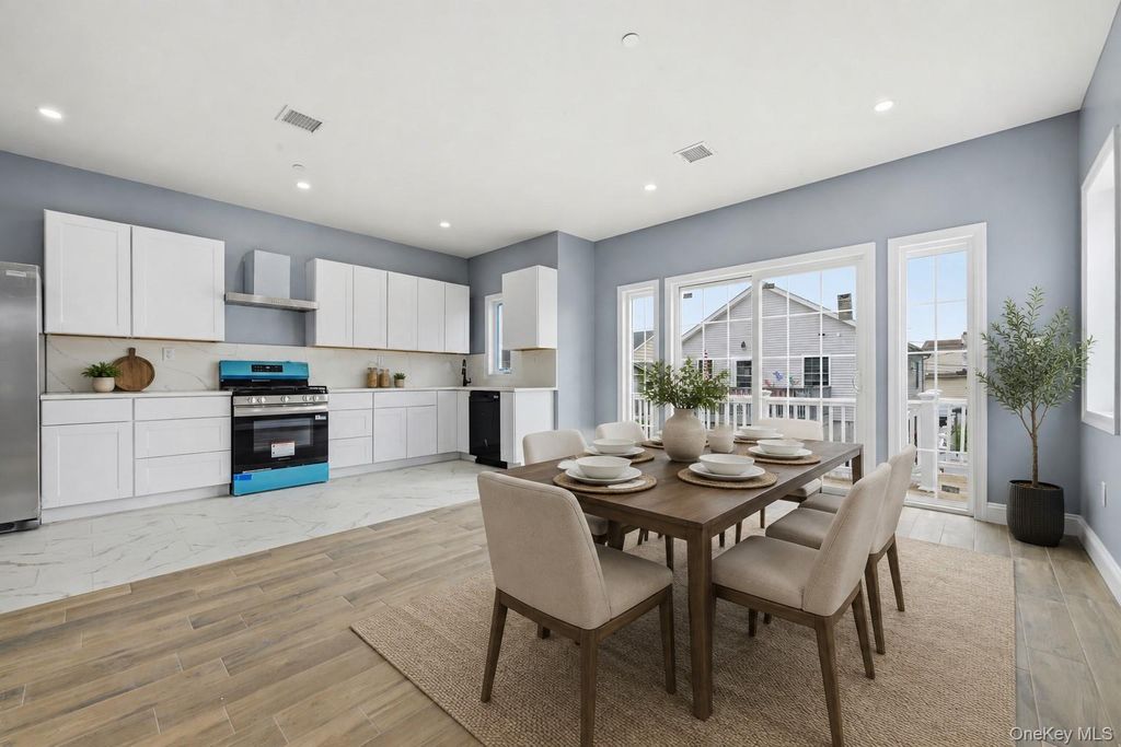 9 James Street S, East Rockaway, NY 11518 — photo 5