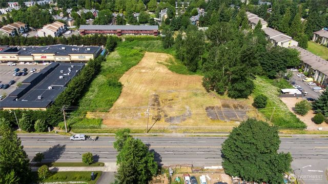 35415 SW 21st Ave, Federal Way, WA 98023