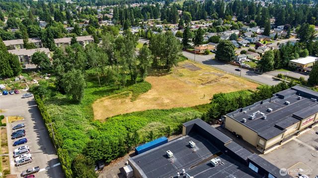 35415 SW 21st Ave, Federal Way, WA 98023