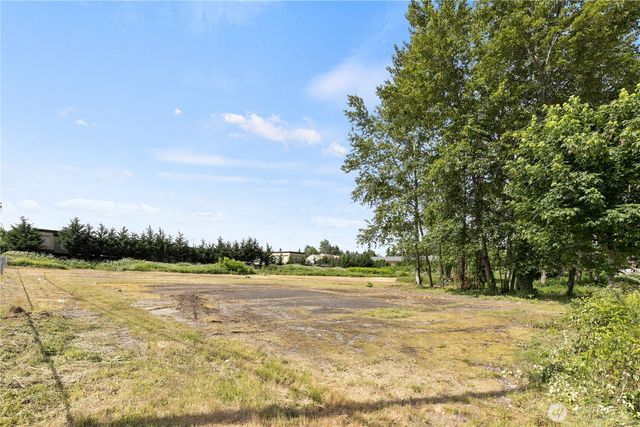 35415 SW 21st Ave, Federal Way, WA 98023