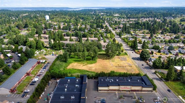 35415 SW 21st Ave, Federal Way, WA 98023